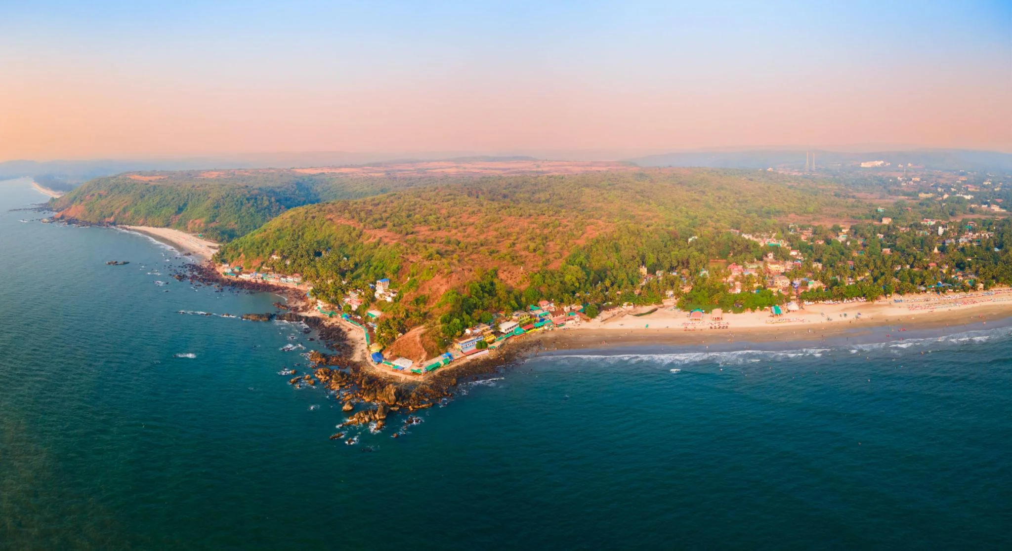 Goa Exhibitions
